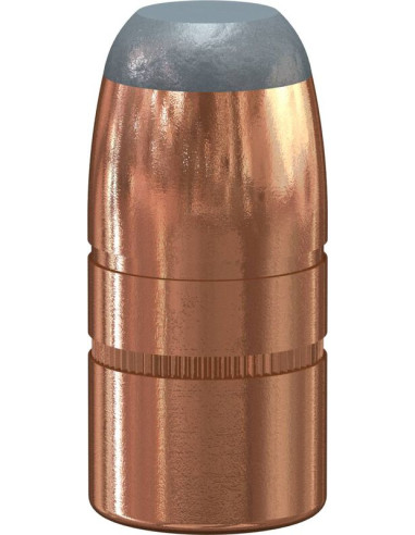 Puntas de bala SPEER Jacketed SPFN - .458" - 400 grains - 2479