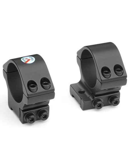 Monturas Sports Match BSM - T095