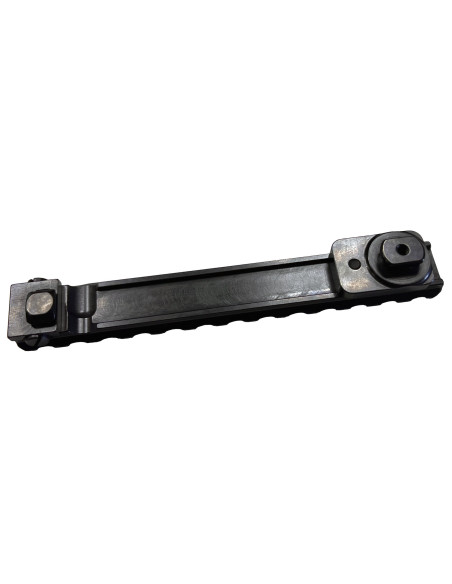 Pie APEL carril Picatinny - REM 7400 / REM 750 - 9118310179
