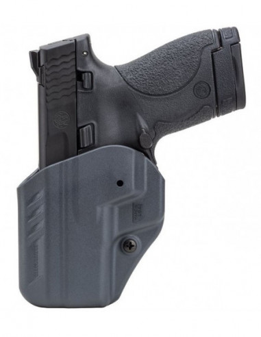 Funda BLACKHAWK! A.R.C. IWB M&P
