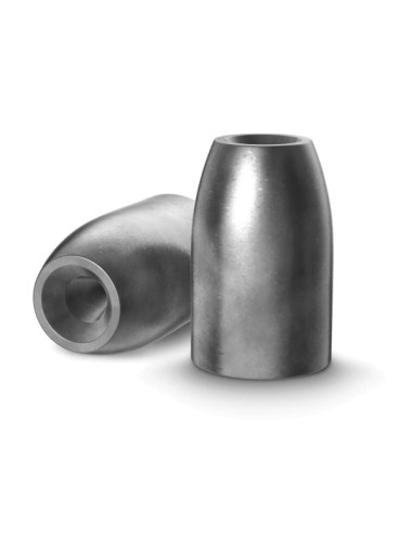 Balín H&N - Slug HP 30 gr (5.53) - 96355303011
