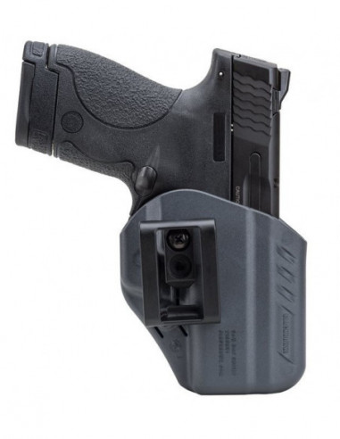 Funda BLACKHAWK A.R.C. IWB M&P SHIELD
