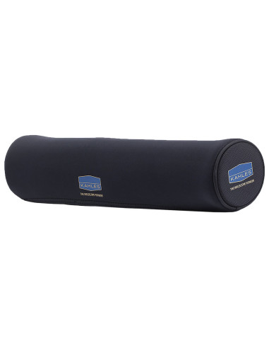 Funda de neopreno KAHLES para visores K16i, K18i y Helia - 215x62mm. - 30056
