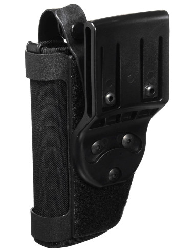 Funda UNCLE MIKE'S de triple retención PRO-3 Talla 34- Beretta PX-4 Storm - 35341