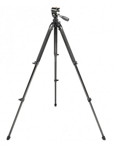Trípode avanzado para telescopio