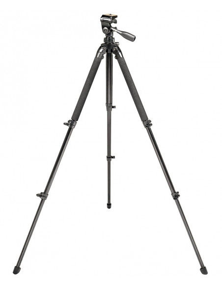 Trípode avanzado para telescopio