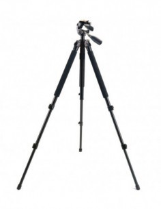 Trípode avanzado Titanium