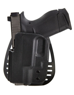 Funda UNCLE MIKE'S Kydex Paddle con retención interna...