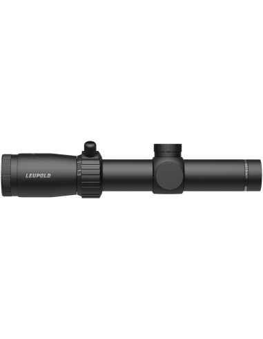 Visor LEUPOLD Mark 3HD 1.5-4x20 FireDot BDC ilum. - 180663