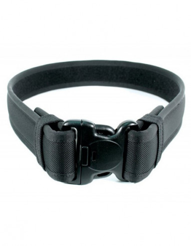 Cinturón BLACKHAWK de servcio - XS