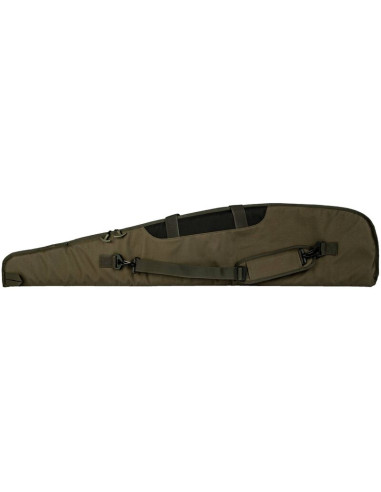 Funda para rifle con visor REMINGTON verde oliva - 44" - RFFSRC44