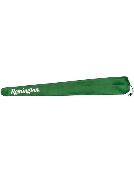 Funda de neopreno REMINGTON Dura-Stretch verde - 52" - RNGS52