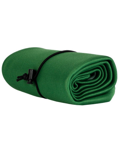 Funda de neopreno REMINGTON Dura-Stretch verde - 52" - RNGS52