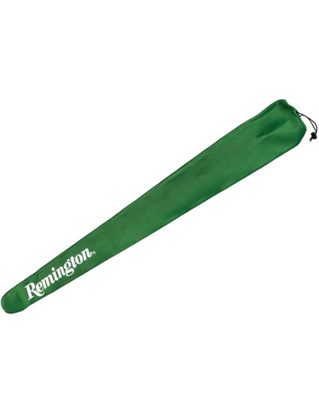 Funda de neopreno REMINGTON Dura-Stretch verde - 52" - RNGS52