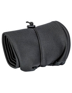 Funda de neopreno FEDERAL Dura-Stretch negra - 52" - FNGS52 2