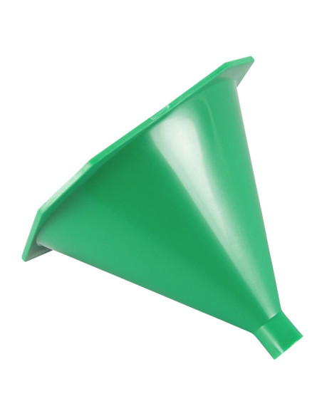 Embudo para pólvora RCBS - .22/.50 - 9087