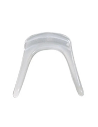 Puente para gafa Knobloch - 22mm. - 3167