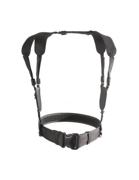 Arnés antifatiga BLACKHAWK! para cinturón