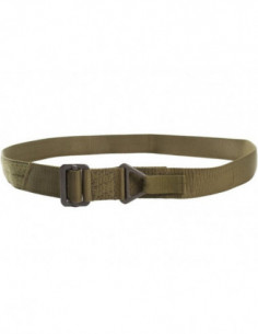 Cinturon BLACKHAWK! de rescate CQB - L