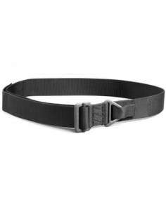Cinturon BLACKHAWK! de rescate CQB - L