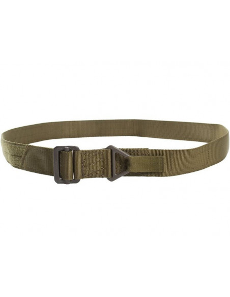 Cinturon BLACKHAWK! de rescate CQB - L