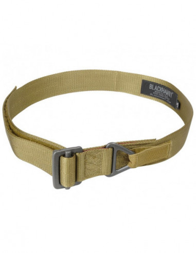 Cinturon BLACKHAWK! de rescate CQB - L