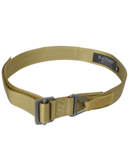Cinturon BLACKHAWK! de rescate CQB - L