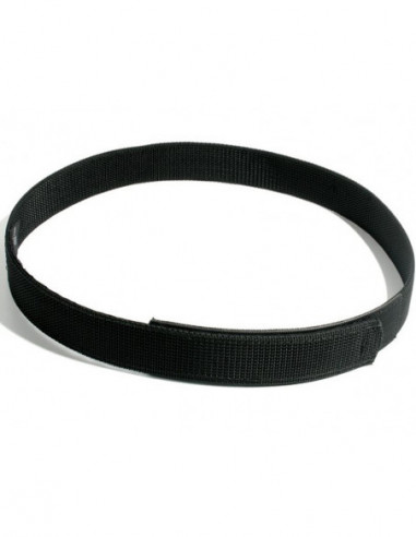 Cinturon interior BLACKHAWK! de servicio - S