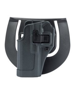 Funda SERPA SPORTSTER de Nivel 2 - zurdo 2