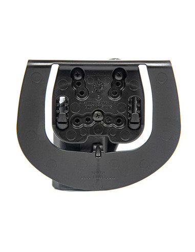 Funda BLACKHAWK! SERPA Sportster de Nivel 2 -...