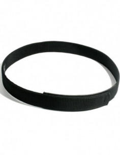 Cinturon interior BLACKHAWK! de servicio - S