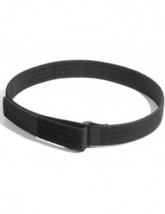 Cinturon BLACKHAWK! interior de servicio LOOPBACK - S