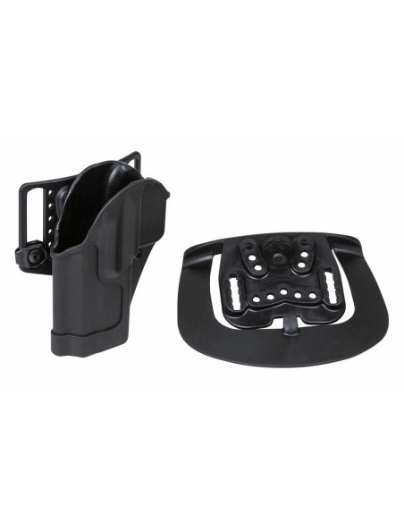 Funda BLACKHAWK! CQC Standard mate