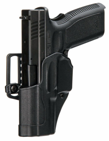 Funda BLACKHAWK! CQC Standard mate