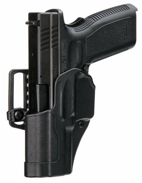 Funda BLACKHAWK! CQC Standard mate