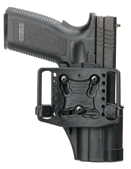 Funda BLACKHAWK! CQC Standard mate