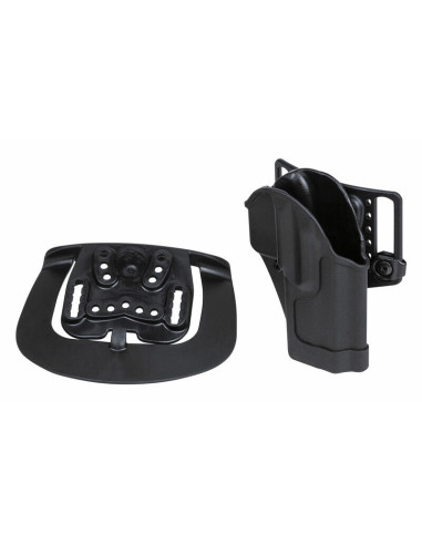 Funda BLACKHAWK! CQC Standard mate