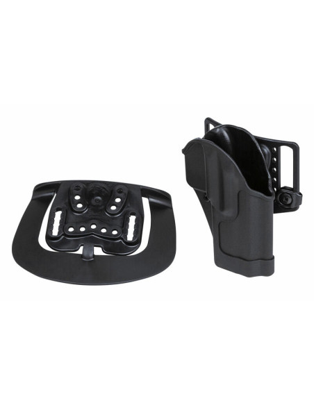 Funda BLACKHAWK! CQC Standard mate