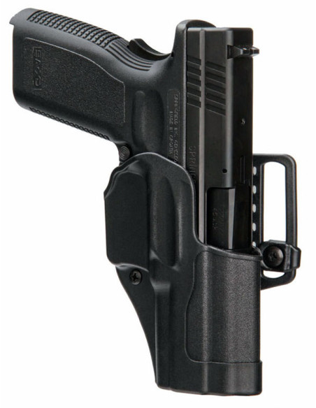 Funda BLACKHAWK! CQC Standard mate