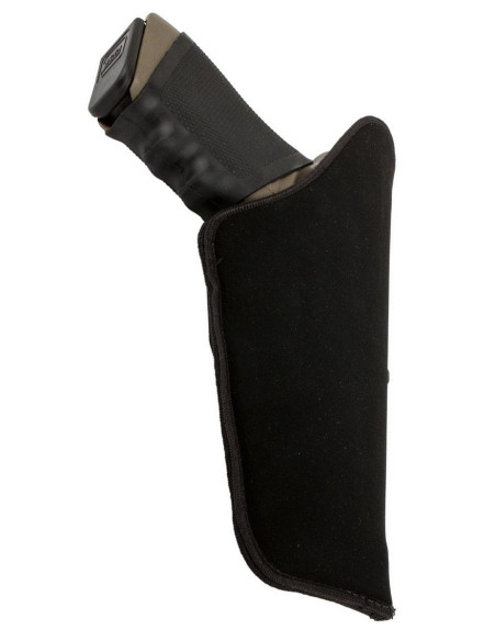 Funda de nylon BLACKHAWK! de pinza