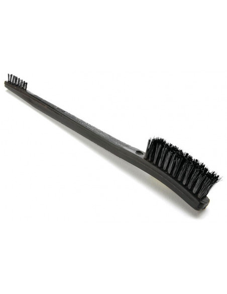 Cepillo de nylon HOPPE'S - 1380