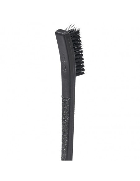 Cepillo de nylon HOPPE'S - 1380