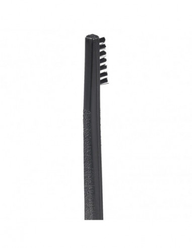 Cepillo de nylon HOPPE'S - 1380