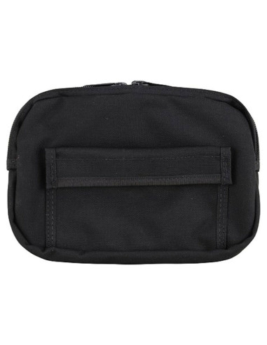 Funda riñonera BLACKHAWK! para cinturón