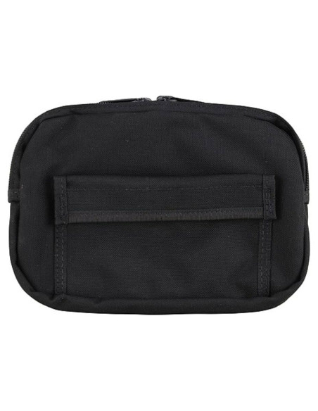 Funda riñonera BLACKHAWK! para cinturón