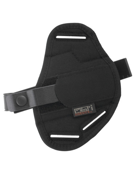 Funda deslizante para cinturón UNCLE MIKE'S SUPER BELT Nylon Kodra