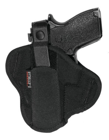 Funda deslizante para cinturón UNCLE MIKE'S...