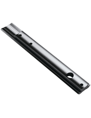 Base WEAVER Top Mount 70 - REM Seven - 48070