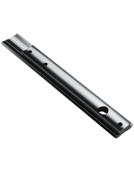 Base WEAVER Top Mount 70 - REM Seven - 48070