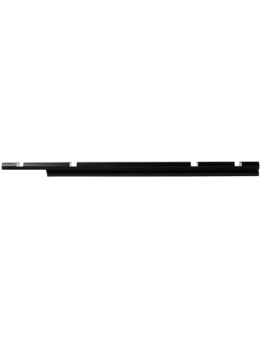 Base WEAVER Top Mount 70 - REM Seven - 48070